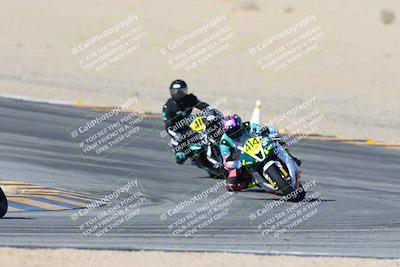 media/Feb-10-2024-CVMA (Sat) [[e9334563a5]]/Race 9 Amateur Supersport Middleweight/